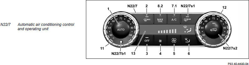 G14137773