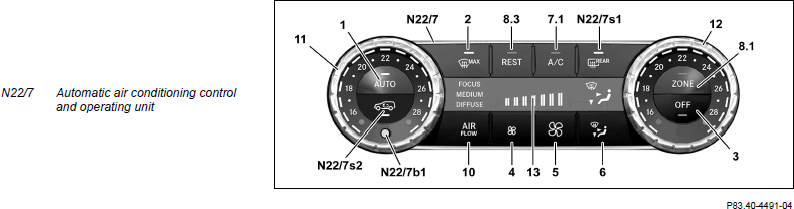 G14137774