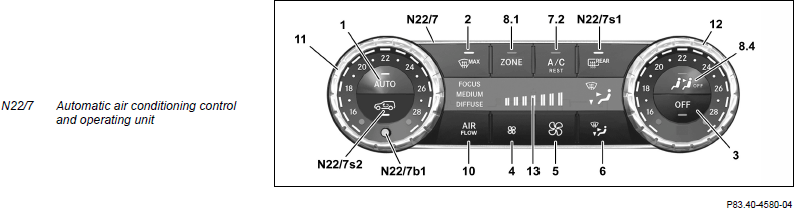 G14137776
