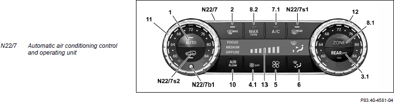 G14137777