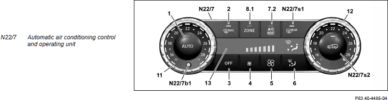 G14137778