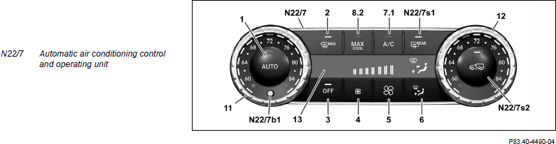 G14137779