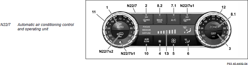 G14137781