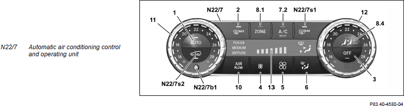 G14137782