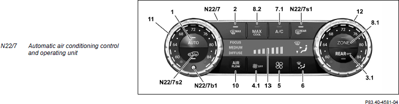 G14137783