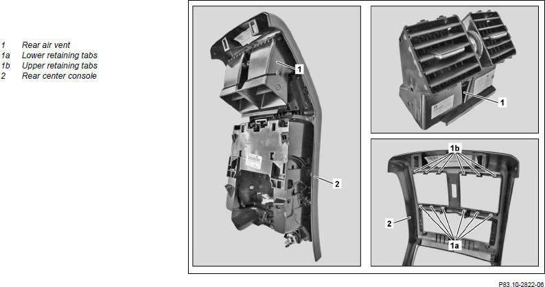 G14137819