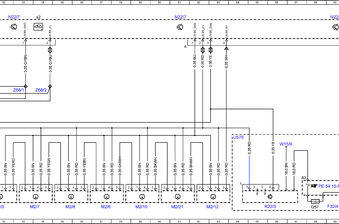 G14137924