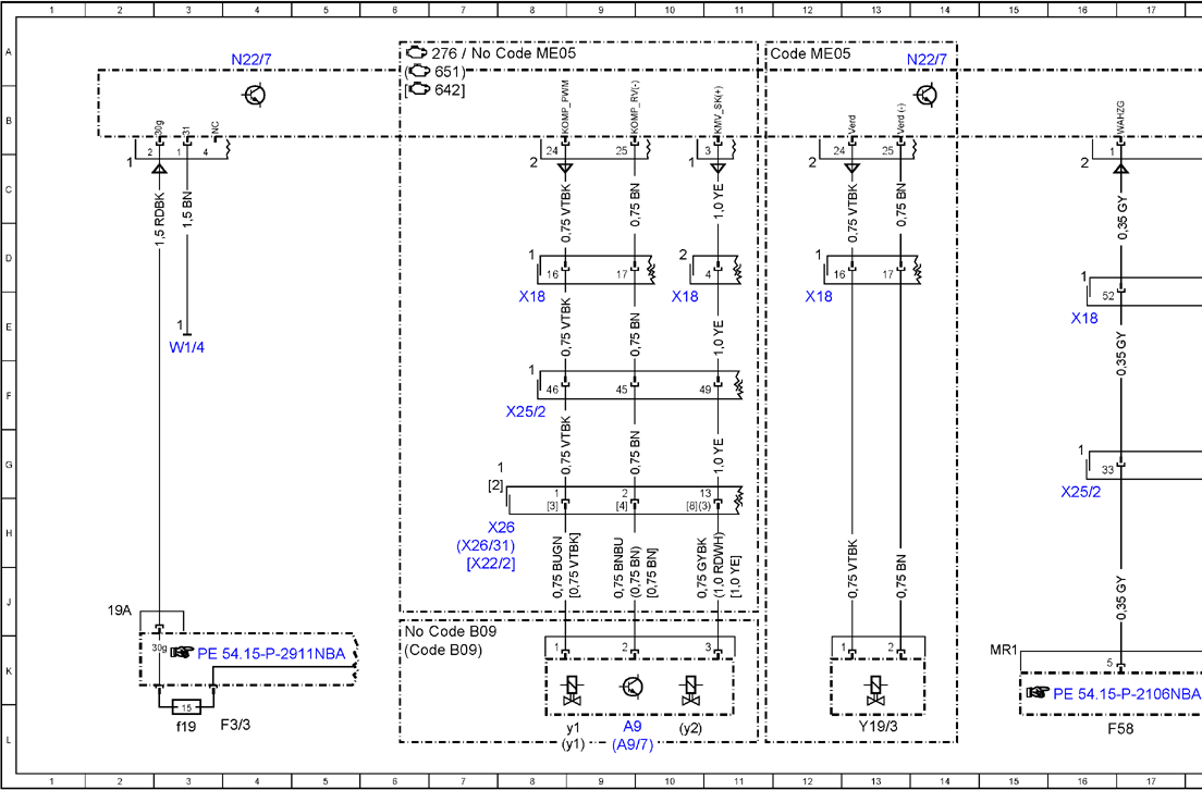 G14137926