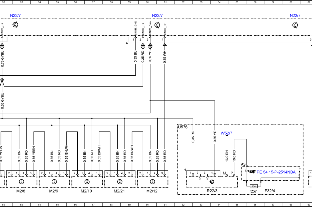 G14137929