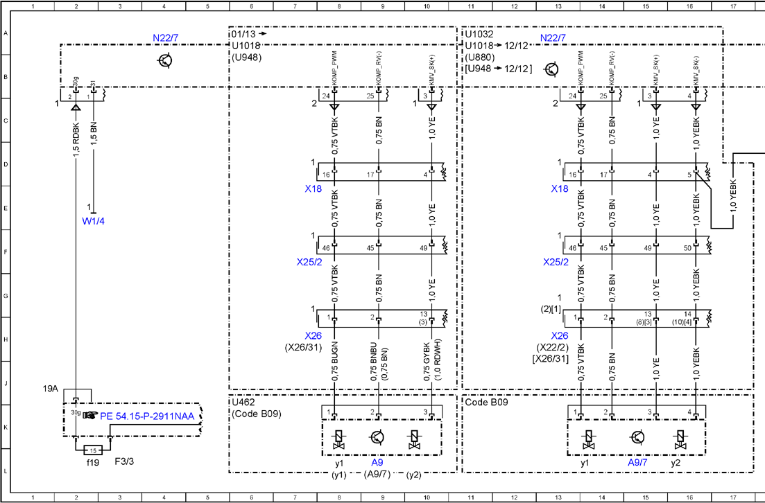 G14137932
