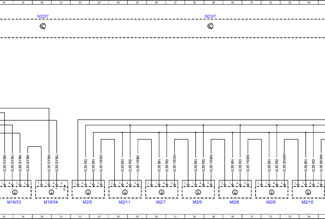 G14137937