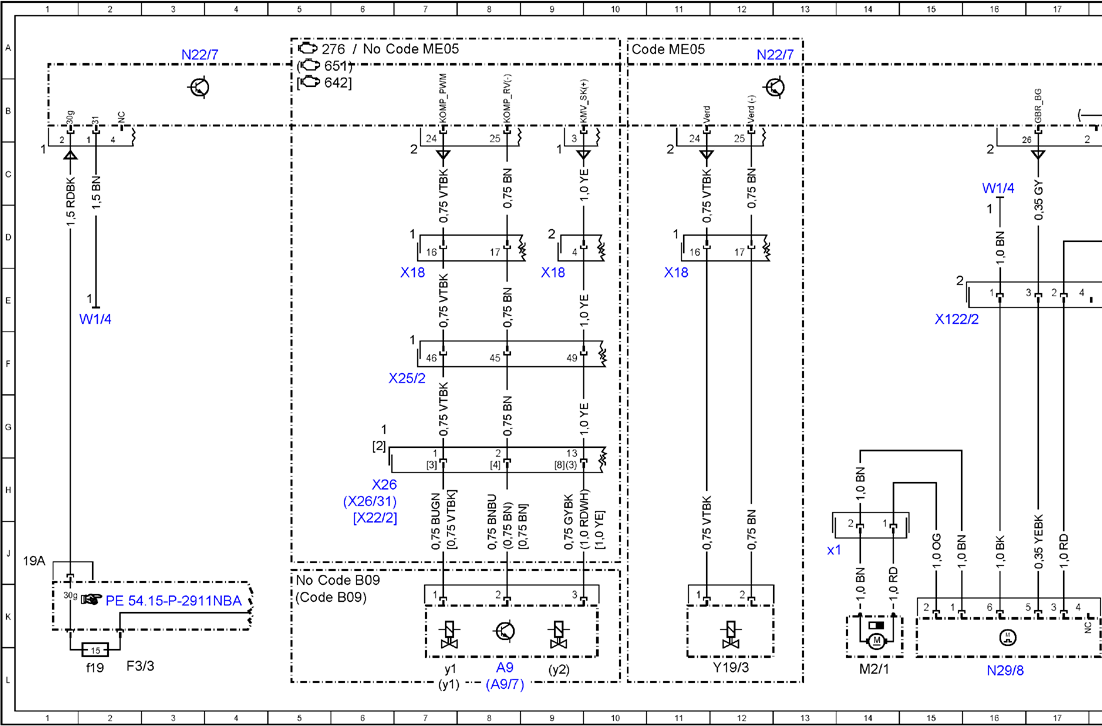 G14137941