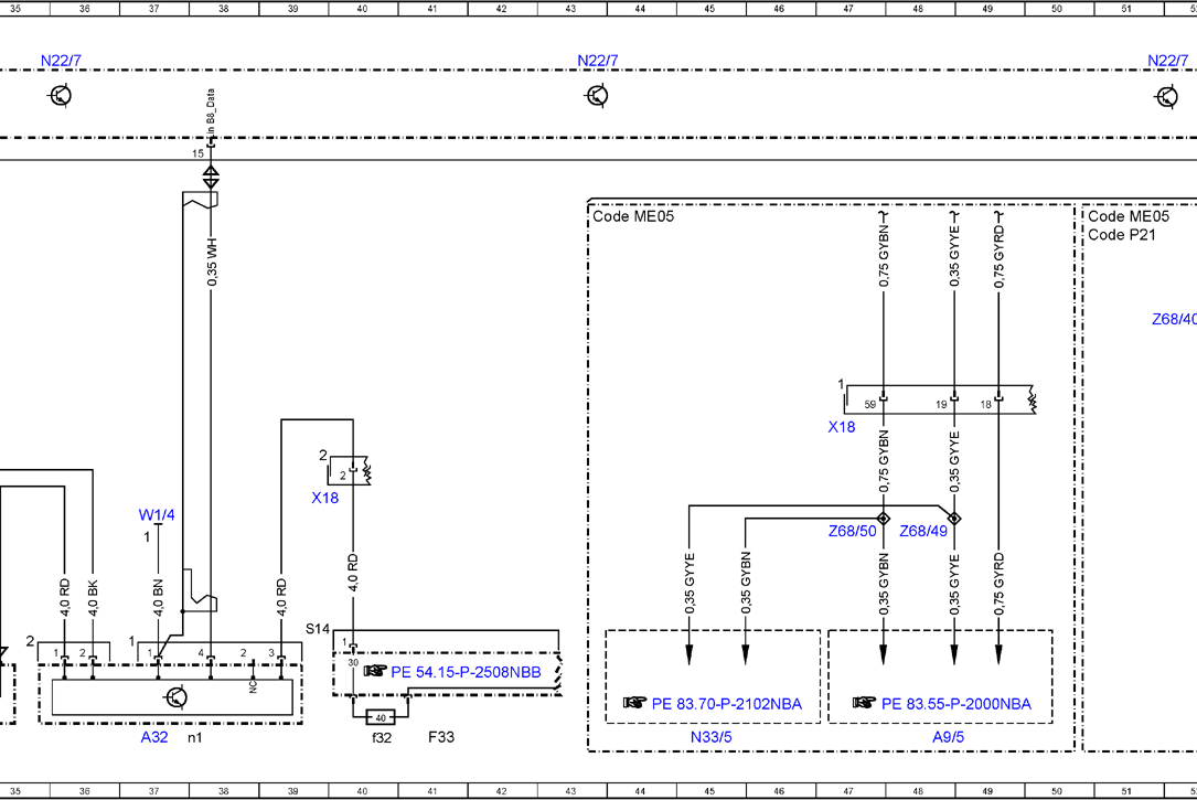 G14137943