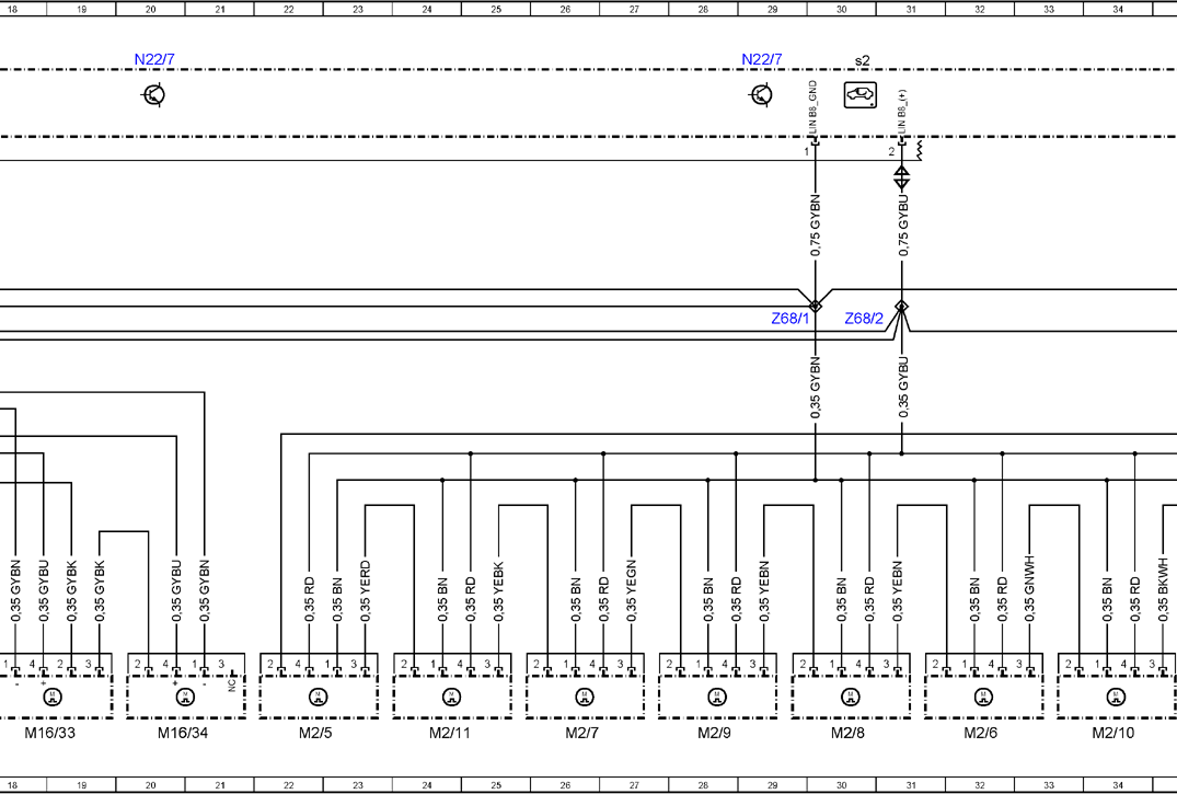 G14137946