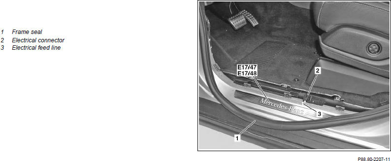 G14138057