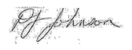 G14138385