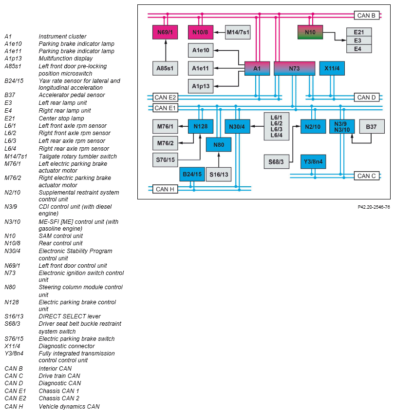 G14138699