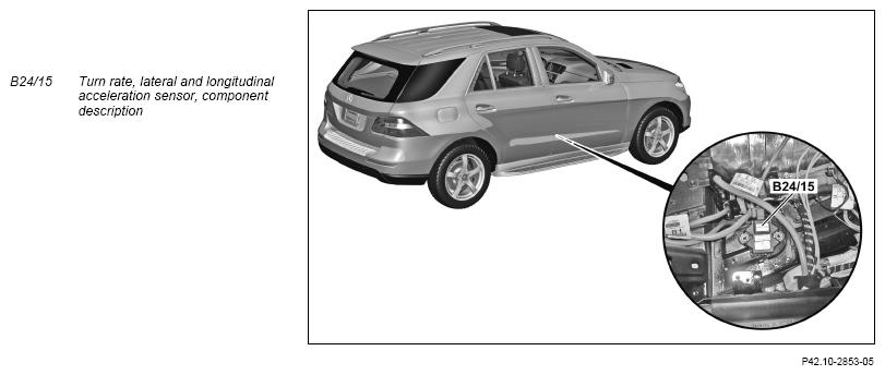 G14138710