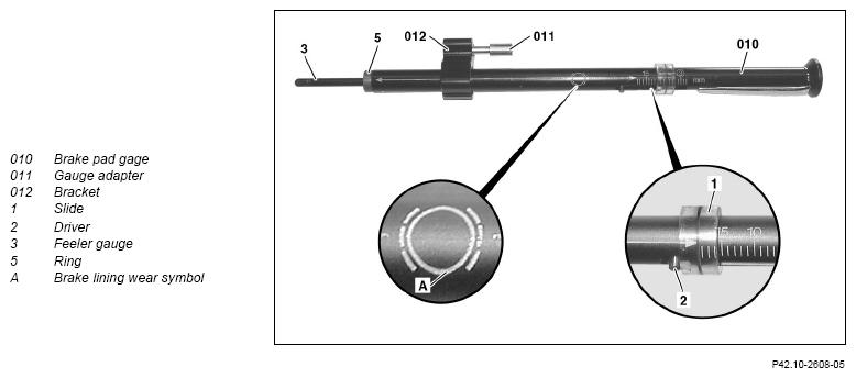 G14138817