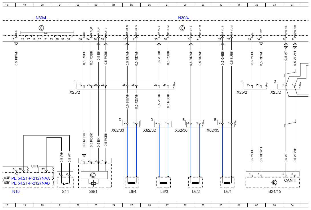 G14138844