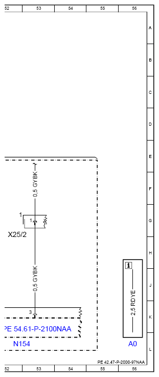 G14138846