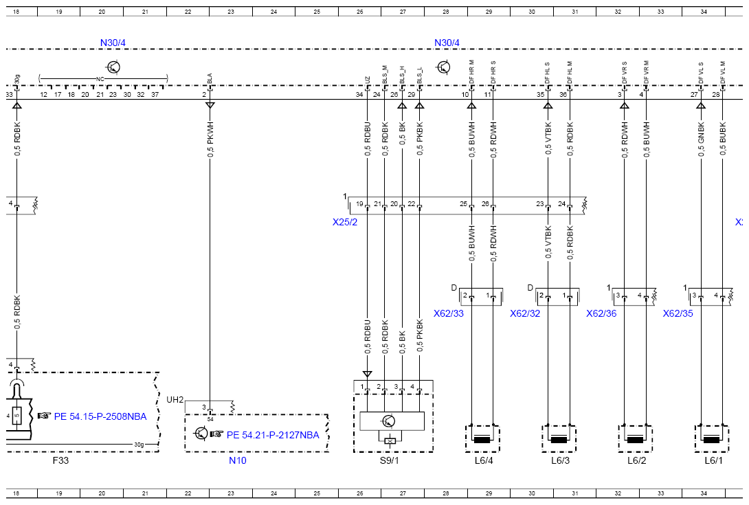 G14138848