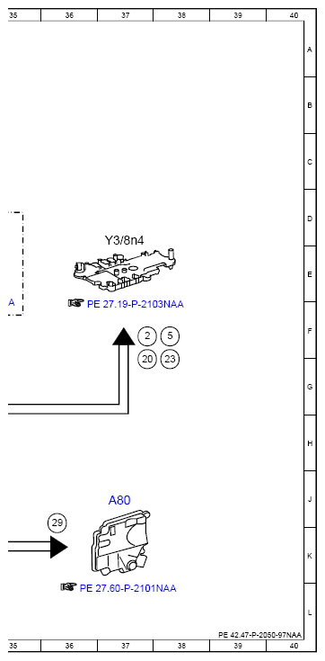 G14138853