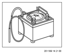 G14138883