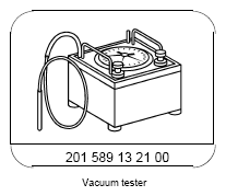 G14138897