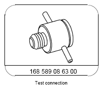 G14138898