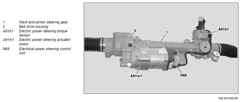 G14138923