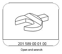 G14138947
