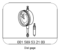 G14138948