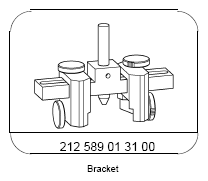 G14138949