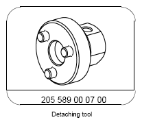 G14138951