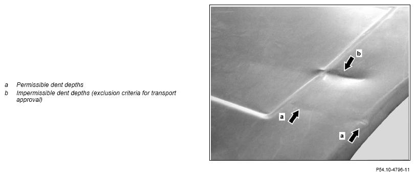 G14139078