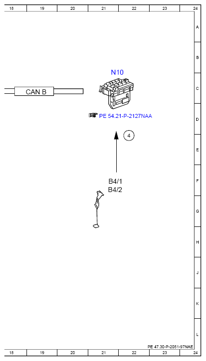 G14139088