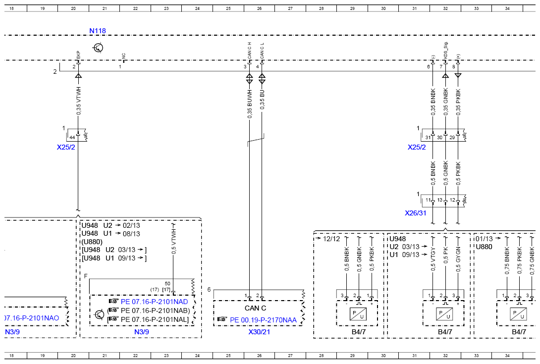 G14139097