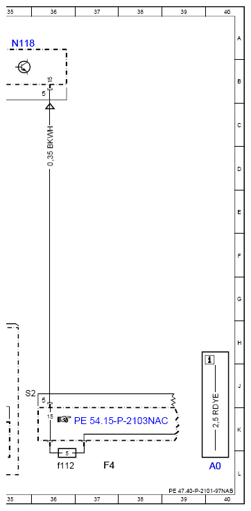 G14139098