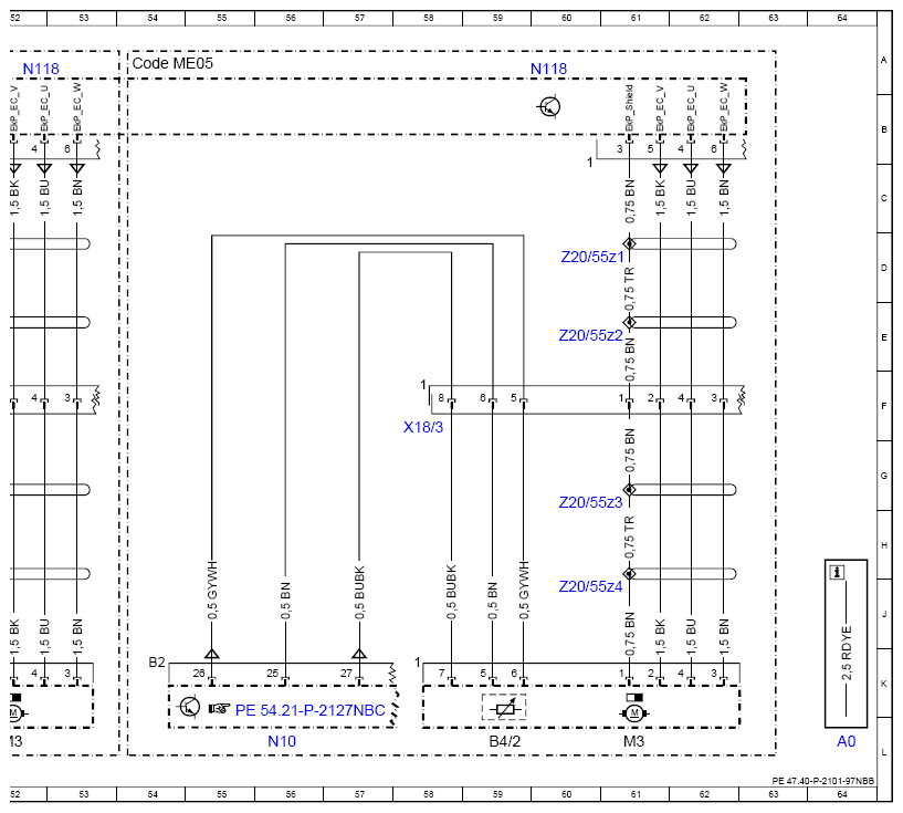 G14139104