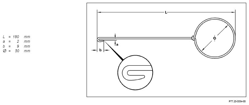 G14139169