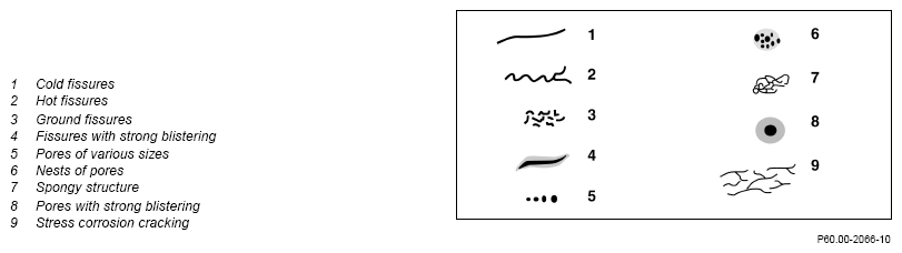 G14139178