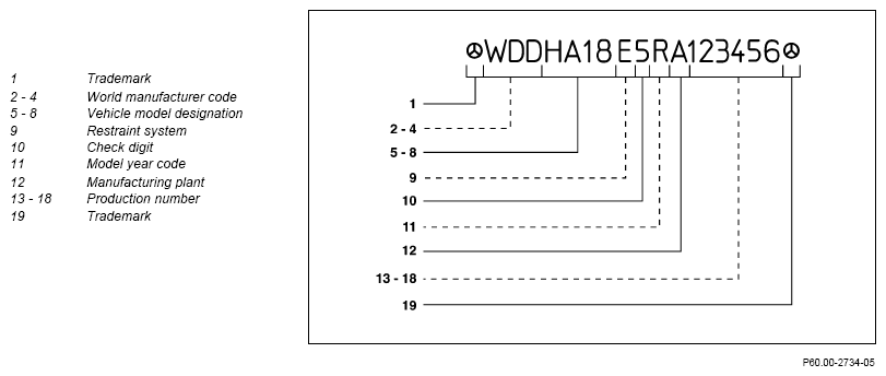 G14139182