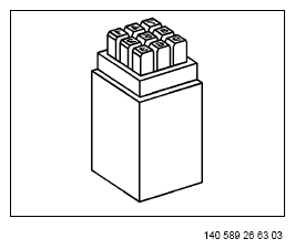 G14139339
