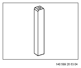 G14139340