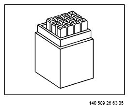 G14139341