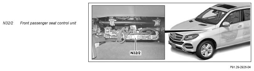 G14139383