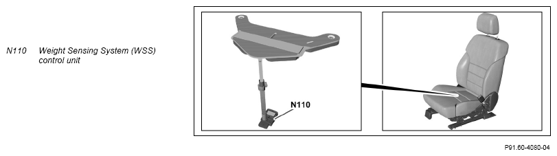 G14139428