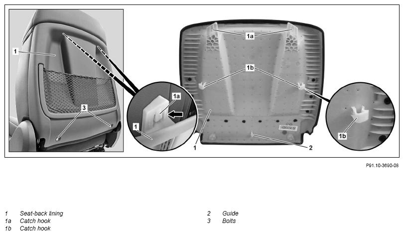 G14139450