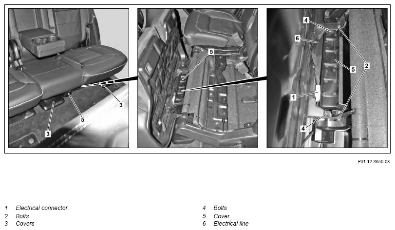 G14139470
